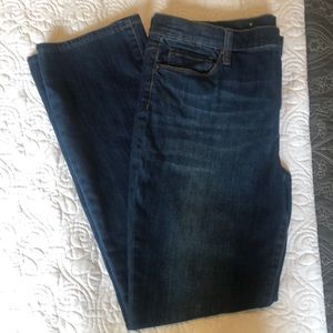 DKNY Jeans 14x32